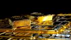 أسعار الذهب اليوم.. المعدن النفيس يرتفع مع ضعف الدولار