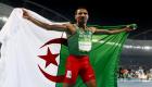 "فضيحة منشطات".. ما حقيقة الاتهامات الفرنسية للجزائري "مخلوفي"؟