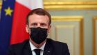 Macron appelle à une réponse européenne contre le terrorisme 