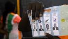 Côte d'Ivoire: L'opposition crée un Conseil national de transition avant l'annonce des résultats 