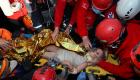 Séisme en Turquie: une fillette miraculée de 3 ans a été sauvée après 56 heures sous les décombres