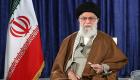خامنه‌ای: سیاست ايران با آمريكا با رفت و آمد اشخاص تغییر نمی‌يابد