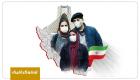 اينفوگرافیک| آمار جدید کرونا در ایران سه‌شنبه 13 آبان 99
