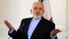 جواد ظریف، وزیر خارجه ایران مذاکره مجدد با آمریکا در مورد برجام را رد کرد