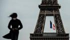 فرنسا تسجل أكبر حصيلة يومية لوفيات كورونا منذ 15 أبريل