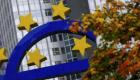 "منطقة اليورو" تضغط لحصار تداعيات "كورونا" الاقتصادية