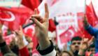 France: La dissolution du groupe ultra-nationaliste turc "Loups Gris" a été officialisée