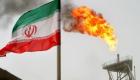 درآمدهای نفتی ایران در شش ماهه نخست امسال «به کمتر از نصف کاهش یافت»