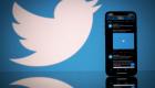 Twitter prend des sanctions envers les messages fallacieuses de Trump 