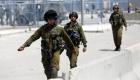 الجيش الإسرائيلي يعلن إطلاق نار على فلسطيني "حاول تنفيذ هجوم"