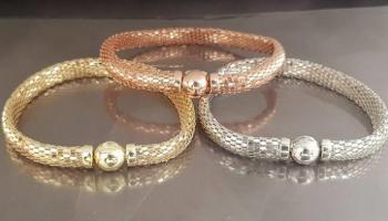 انخفاض أسعار الذهب اليوم في مصر 