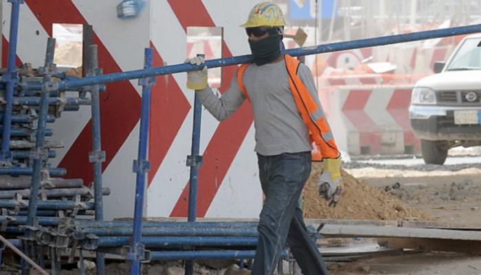 إلغاء نظام الكفالة.. فوائد بالجملة و
