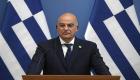 وزير الخارجية اليوناني: تركيا تحولت لوكالة سفر للإرهابيين