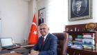 AKP’li Belediye Başkanı Koronavirüs'e yakalandı