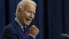 Présidentielle américaine: Joe Biden envisage de rejoindre l'accord de Paris dès son investiture