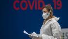 Coronavirus : Quatre nouveaux symptômes ont été découverts