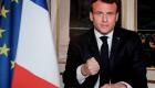 France : « Notre pays ne se bat pas contre l’islam », selon Macron 