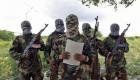 "الشباب" تتوسع في الاغتيالات.. مقتل مسؤول صومالي