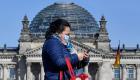 ألمانيا تشكو من آلام الفيروس: السياحة في وضع حرج للغاية