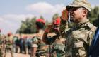 رابع جنرال إثيوبي متقاعد يعود للخدمة عقب مواجهات تجراي