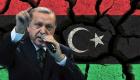 بعد الكراغلة.. فوضى أردوغان تستهدف قبائل الجنوب الليبي
