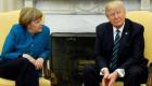 هل يحمل فوز بايدن بالرئاسة الخير لـ"العلاقات الأمريكية الألمانية"؟ 