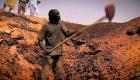 موريتانيا تفتح منطقة عسكرية محظورة لأجل "الذهب"