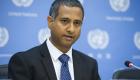 انتقاد بازرس سازمان ملل متحد از نقض حقوق اقلیت‌ها در ایران 