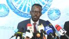 مجلس الأحزاب الإثيوبي يدعو للحوار بشأن أزمة تجراي