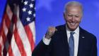 USA: Joe Biden.. le 46e président des Etats Unis