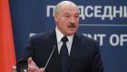 رسميا.. رئيس بيلاروسيا وابنه على قائمة عقوبات أوروبا 