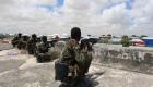 مقتل 14 إرهابيا من "الشباب" في عمليات للجيش الصومالي