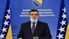 كورونا يضرب حكومة البوسنة.. إصابة رئيس الوزراء