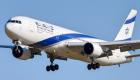 السودان ينفي تلقيه طلبا لعبور طائرة إسرائيلية لأجوائه