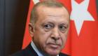 شعبية حزب أردوغان في تركيا.. 9 استطلاعات والانهيار مستمر