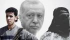 خبراء ليبيون: أردوغان يتشبث بأطماعه ويجب ردعه دوليا
