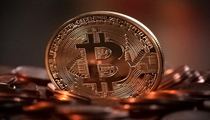 ارتفاع كبير لسعر بيتكوين