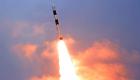 فيديو.. الهند تطلق بنجاح أول صاروخ فضائي في 2020