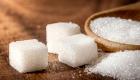 7 طرق لتقليل استهلاك السكر للحماية من مخاطر كورونا