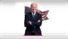 Joe Biden.. le 46e président des Etats Unis en bref