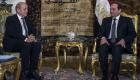 Egypte : Le ministre français des Affaires étrangères visite Al-Azhar après la crise de la «caricature»
