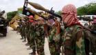 مقتل قيادي بارز بـ"الشباب" في عملية للجيش جنوبي الصومال
