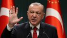 أردوغان يفتش في الدفاتر القديمة لإنقاذ الانهيار الاقتصادي