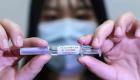 اللقاح الصيني يحمي آلاف المسافرين من كورونا