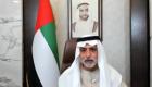 المهرجان الوطني للتسامح والتعايش في الإمارات ينطلق افتراضيا