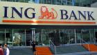 İki yılda bin kişiyi işten çıkarmıştı: ING Bank'ın kârı yüzde 43 düştü