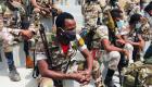 رويترز: مقتل 500 من قوات تجراي في الحملة العسكرية بالجنوب