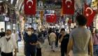 البطالة في تركيا تفضح زيف وعود أردوغان