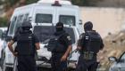 القبض على إرهابي داعشي خطط لاغتيال شخصيات تونسية بارزة