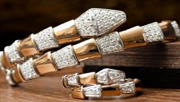 أسعار الذهب في مصر اليوم الثلاثاء